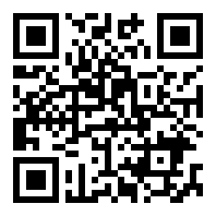 read阅读手机流鼻血版本纪念版appHD版