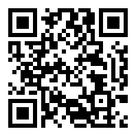 下载盛事通APP
