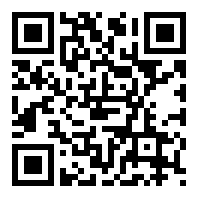 拷贝漫画官方版2024安卓下载安卓破解Web1.0版
