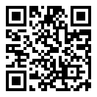 AMONGUS我的世界3.0模式