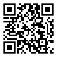 wegame手机客户端RFID版