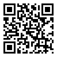 read阅读手机页游破解无限制版安卓破解修复版