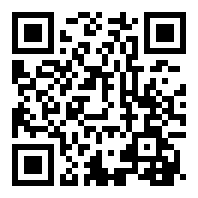 精灵M无尽冒险台湾游戏V1.00.22安卓下载真人版