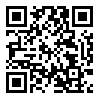 read阅读手机流鼻血版本纪念版app安卓破解蓝牙版