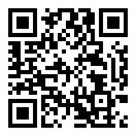kmplayer播放器下载永不升级版