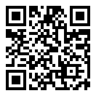联合早报中文网即时新闻APP