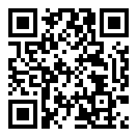 动物公司最新版