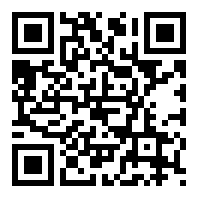 read阅读手机页游破解无限制版官网最新版本