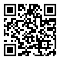 read修复工具下载无删减安卓破解Web1.0版