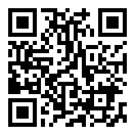 可米酷漫画app官方版下载v4.4.1404最新版