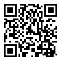 鱼的记忆安卓下载v1.0.01