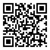 越狱狙击手下载安卓破解Web2.0版