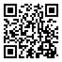 EHVIEWER绿色版1.9.6.10安卓破解防闪退版
