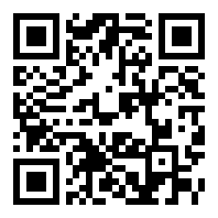 kmplayer播放器下载无限版