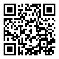9545933