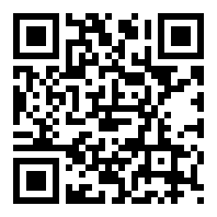 read熊安卓破解特别版WiFi版去广告美化版无限资源