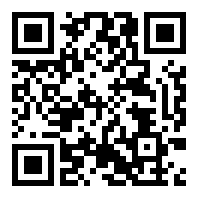 齐鲁人才网app