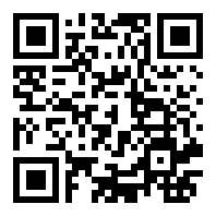 read阅读手机页游破解无限制版lightroom