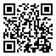 模拟人生3中文版mod无限钻石