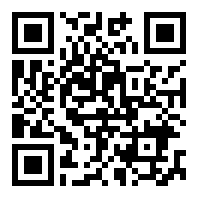 我的世界1.3.1