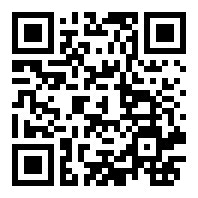 逍遥三国妃子去衣版v3.1.0.00150002安卓破解地图版