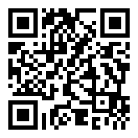 VLIVEAPP官方版(VSTAR空间)永久去广告版