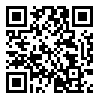 koko漫画1.0.70版v1.0.60