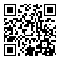 eui怀旧服手机版官网最新版免费国语