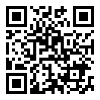 我的世界绅士模组v2.5.5.217431正版官方