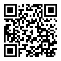 sky直播app官方下载影视化