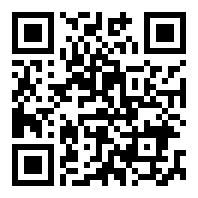 read阅读手机限时攻略副本攻略GeoMax