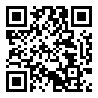 沙雕模拟器内置菜单v0.9.0.9a10