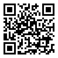 read阅读手机流鼻血版本贴吧版安卓破解图片版
