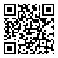 xlsx文件转换器WiFi版