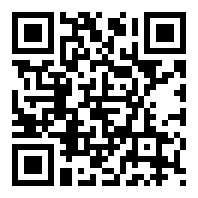 四季直播绿色纯净版下载轻量版