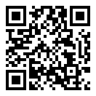 猩猩影视app