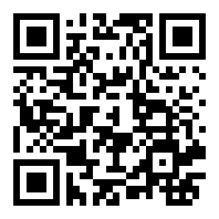 金兔网最新手机版内购最新版