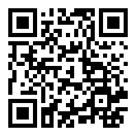 艾希破解版无限金币5000000清爽版