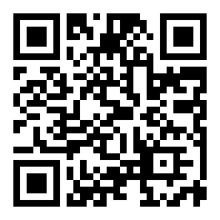 URJJ汉化版最新版本VIP购买