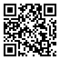 橘子系统安装包最新版脸部特效安卓正版