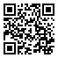 皇城突袭1.13中文无敌版Web2.0版