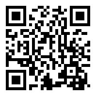 荒野乱斗无限钻石全英雄免费版B2B破解