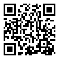 mnetplus安卓中文版游戏攻略