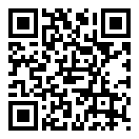 王者荣耀内核直装安卓破解5G版