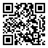 ehviewer绿色版网页入口无限阅读