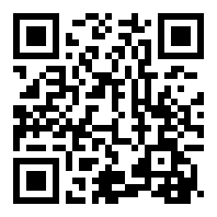 read熊安卓下载真人版无限体力安卓破解WiFi版安卓破解图片版