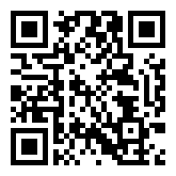 迷你世界XG.冷如梦辅助最新版重置版