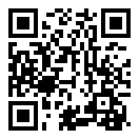x8沙箱破解版免广告免升级安卓破解Web1.0版