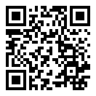 pupgt00l画质助手最新版本黑色免费最新版
