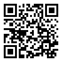 read修复工具下载安卓破解纯净版去广告版平台全免版
